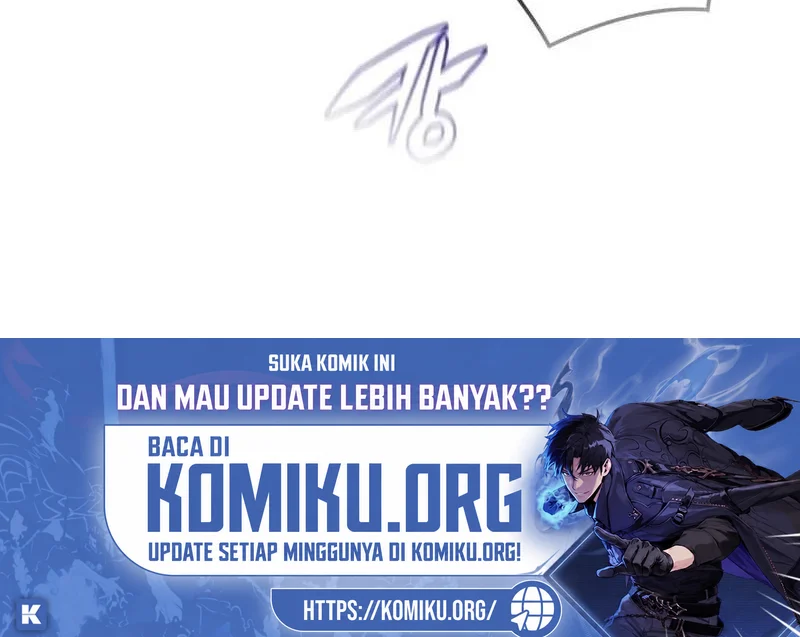 Overgeared New Chapter 345 Gambar 91