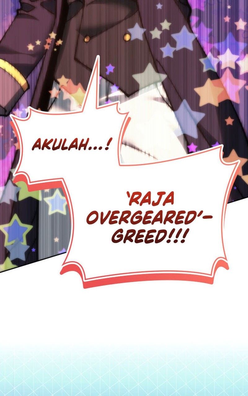 Overgeared Chapter 281 Gambar 53