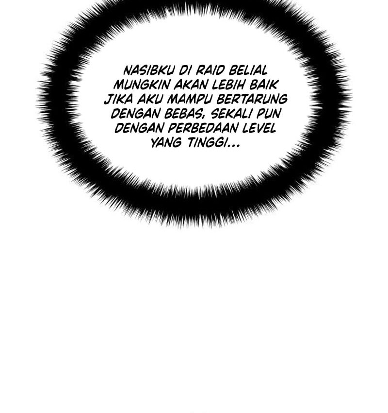 Overgeared Chapter 284 Gambar 33