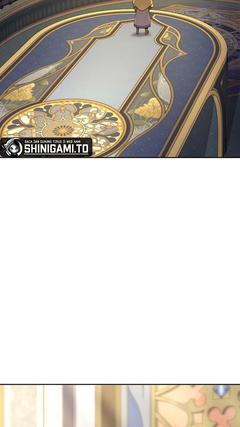 Overgeared Chapter 287 Gambar 73