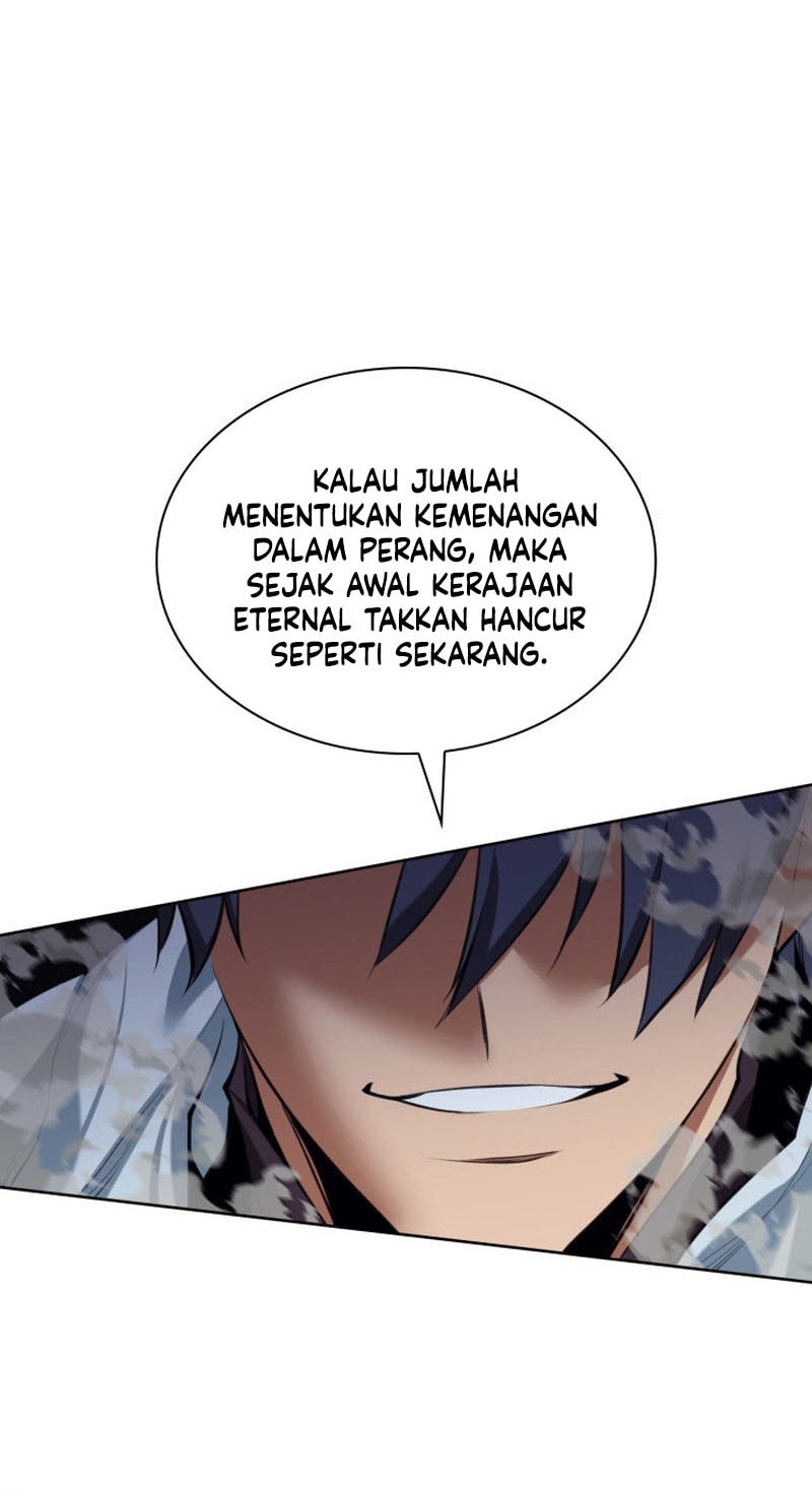 Overgeared Chapter 288 Gambar 14