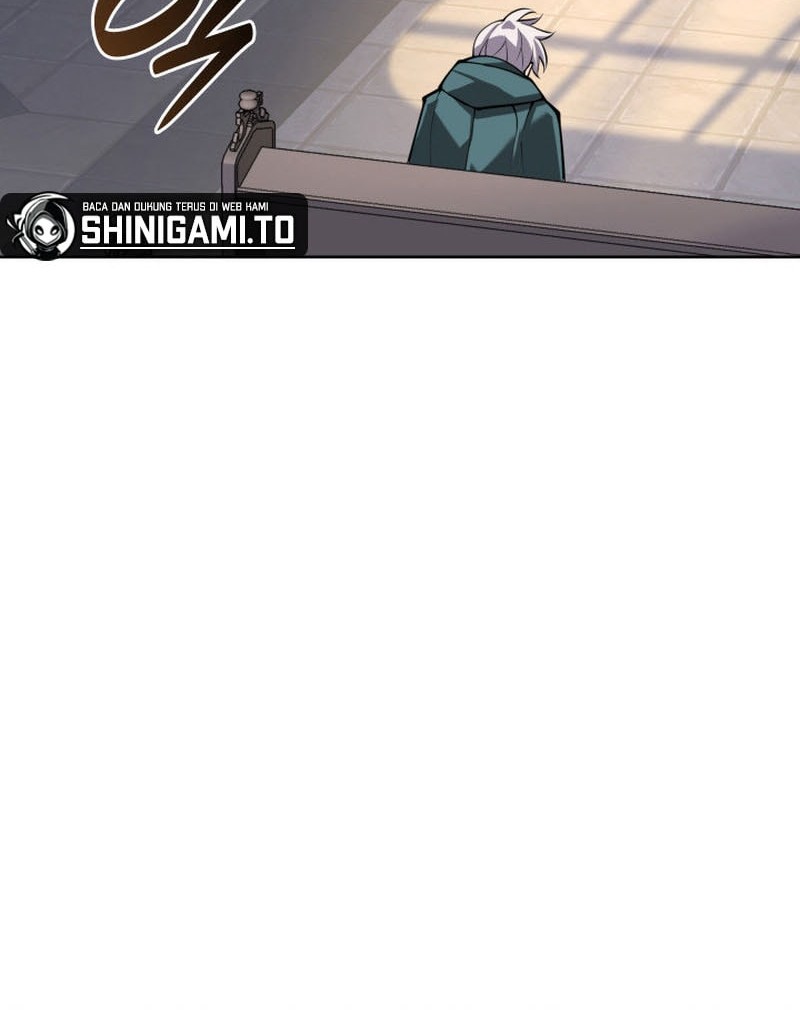 Overgeared Chapter 291 Gambar 81
