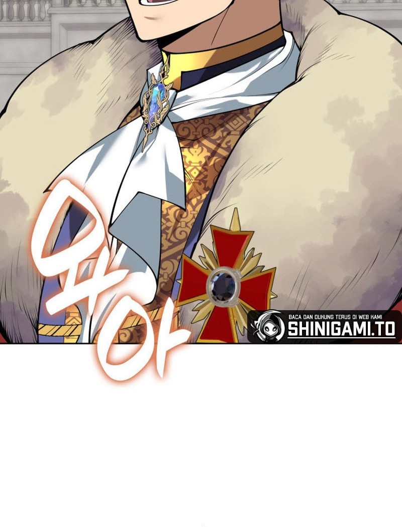 Overgeared Chapter 291 Gambar 5