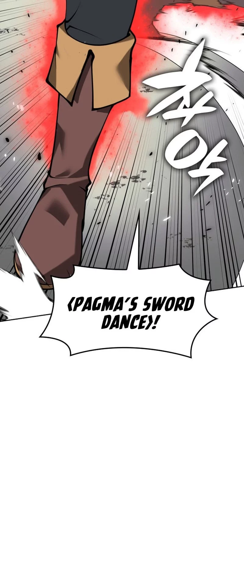 Overgeared Chapter 295 Gambar 9