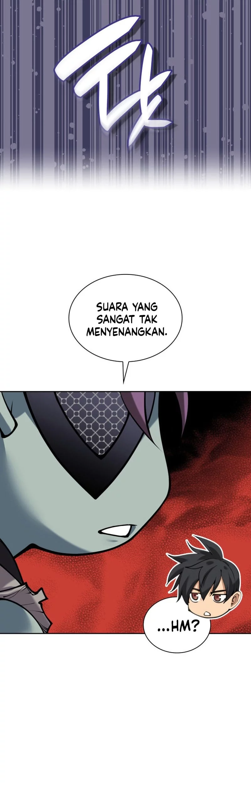 Overgeared Chapter 295 Gambar 15