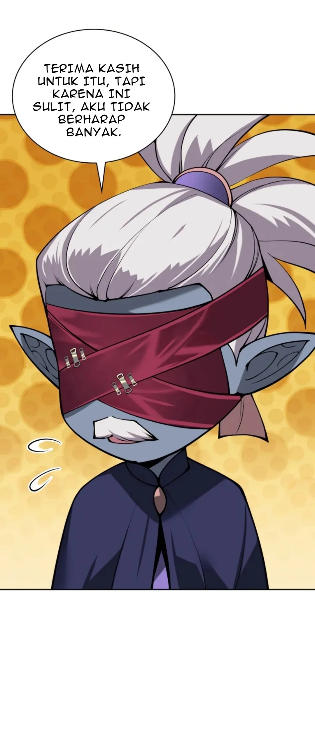 Overgeared Chapter 298 Gambar 58