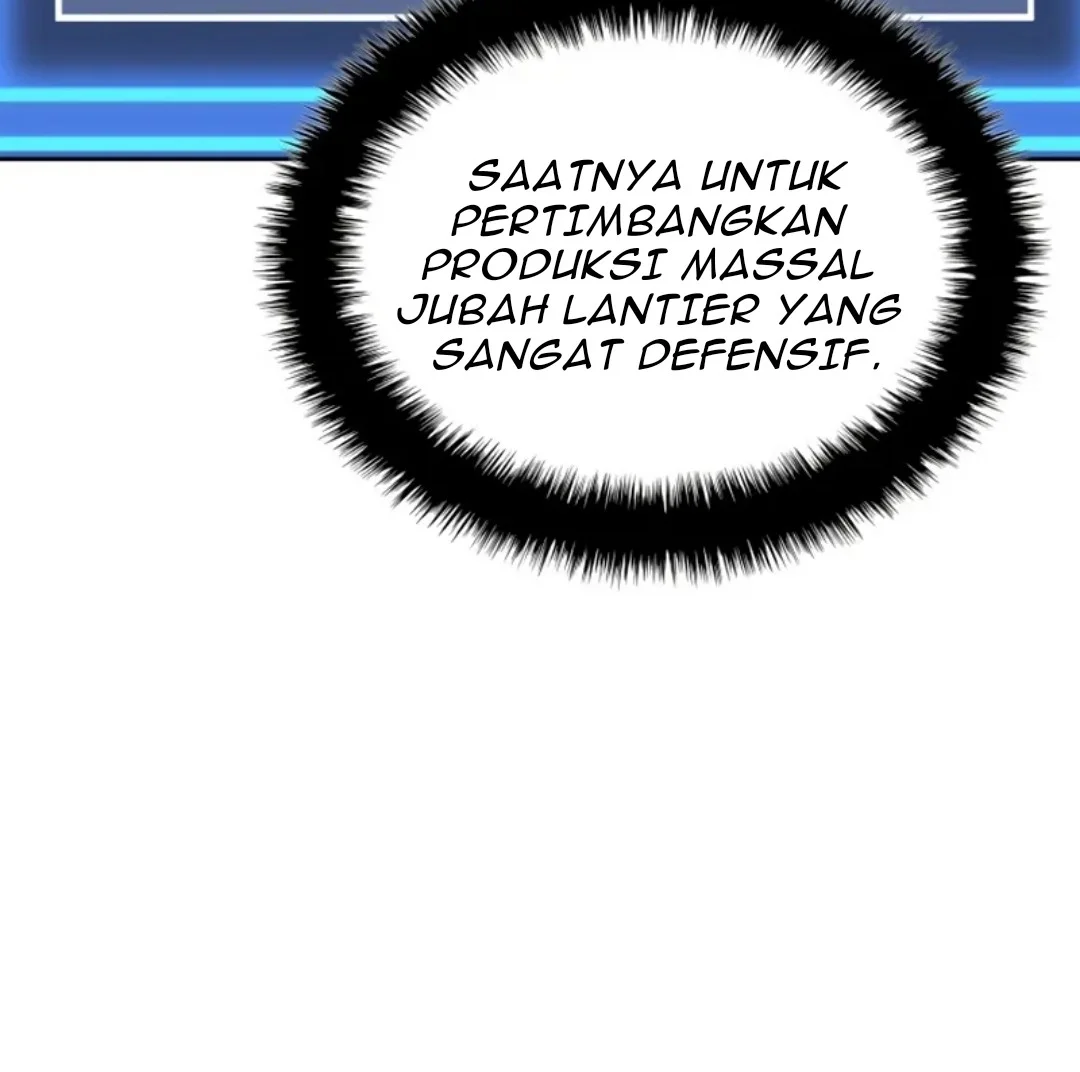 Overgeared Chapter 298 Gambar 60