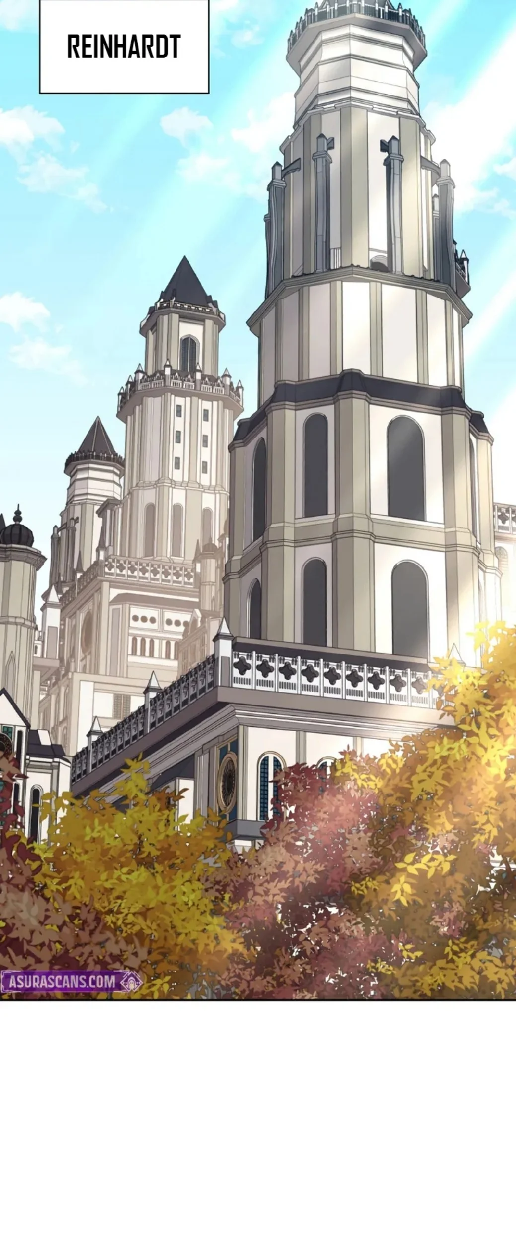 Overgeared Chapter 298 Gambar 63