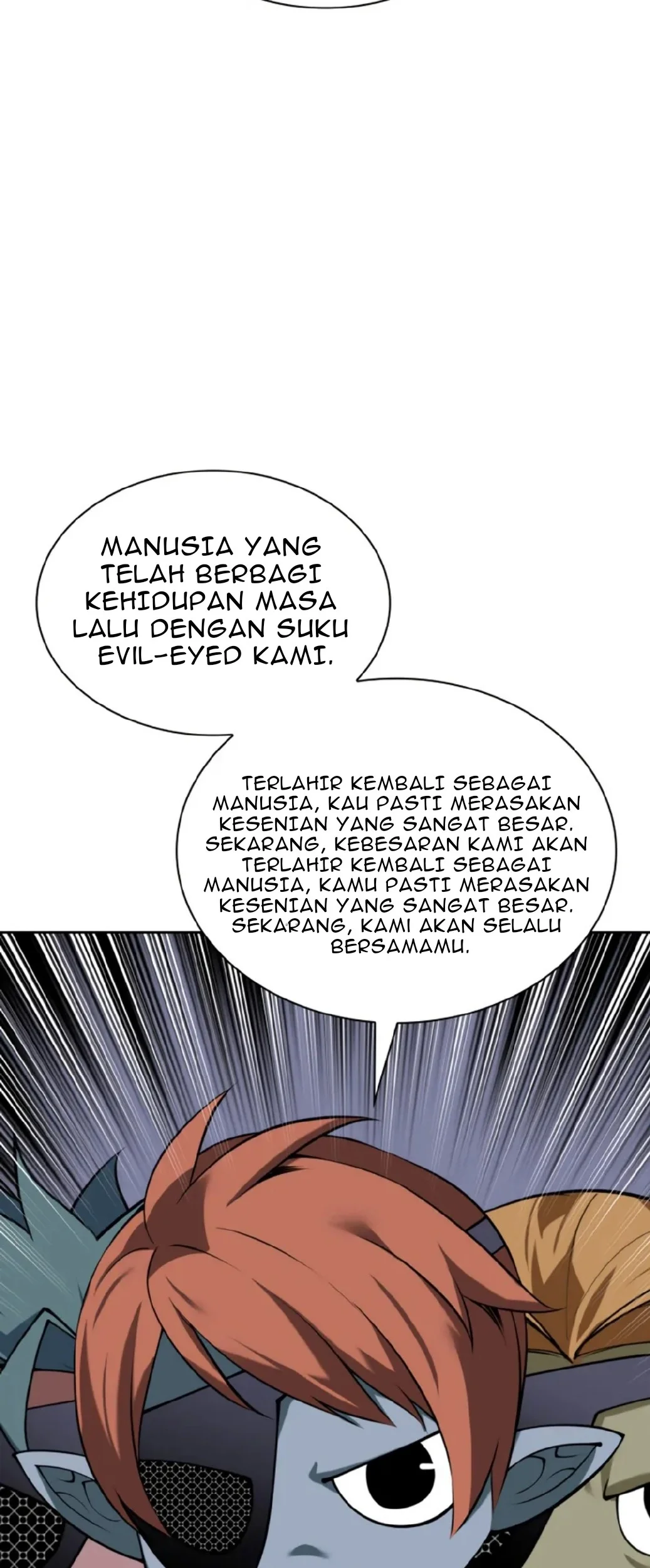 Overgeared Chapter 298 Gambar 76