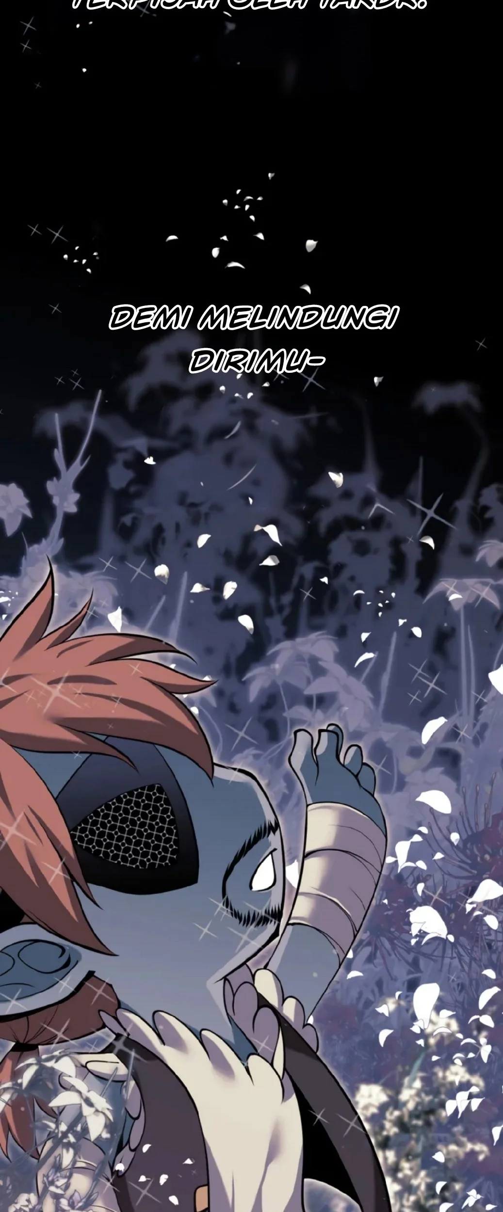 Overgeared Chapter 298 Gambar 80