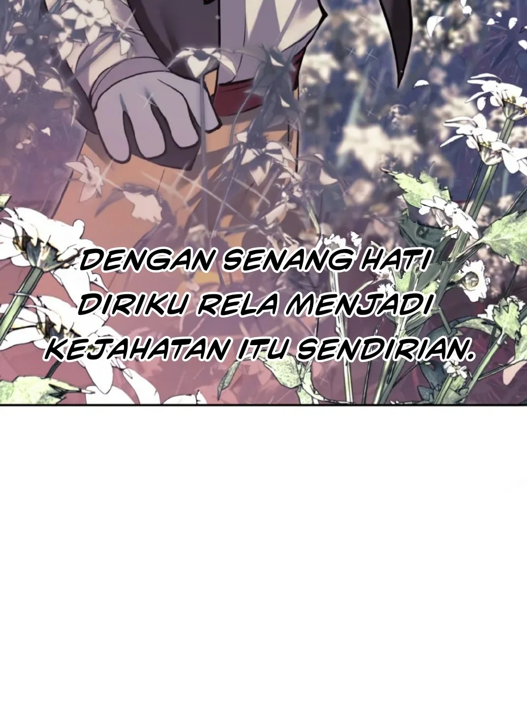 Overgeared Chapter 298 Gambar 81