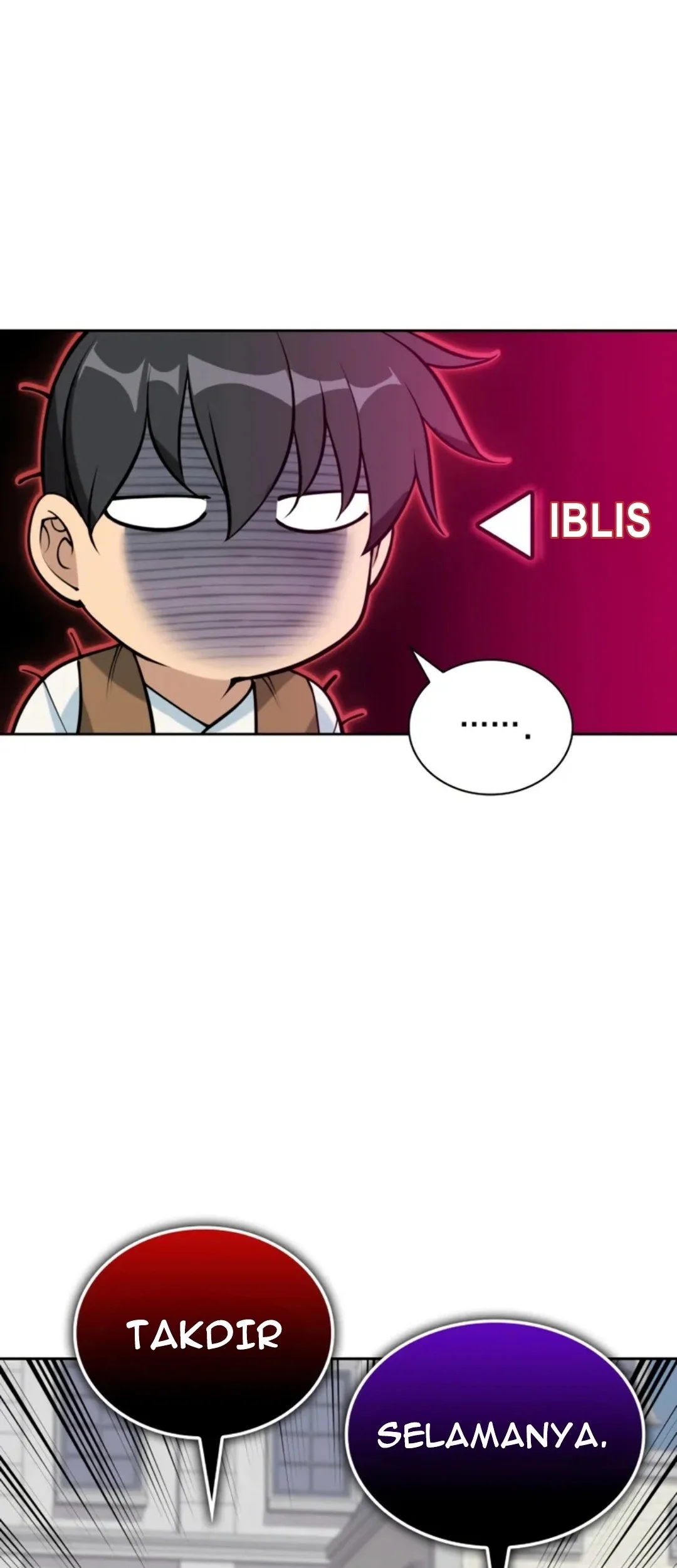 Overgeared Chapter 298 Gambar 82