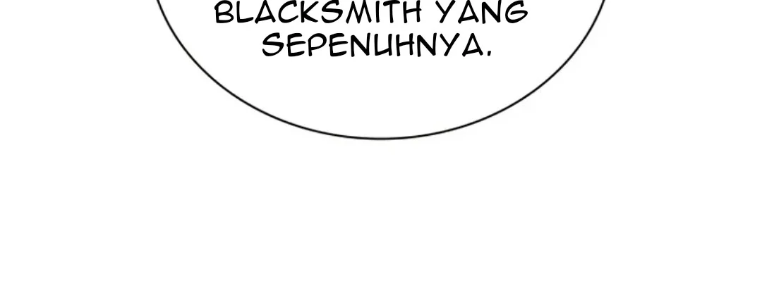 Overgeared Chapter 298 Gambar 94