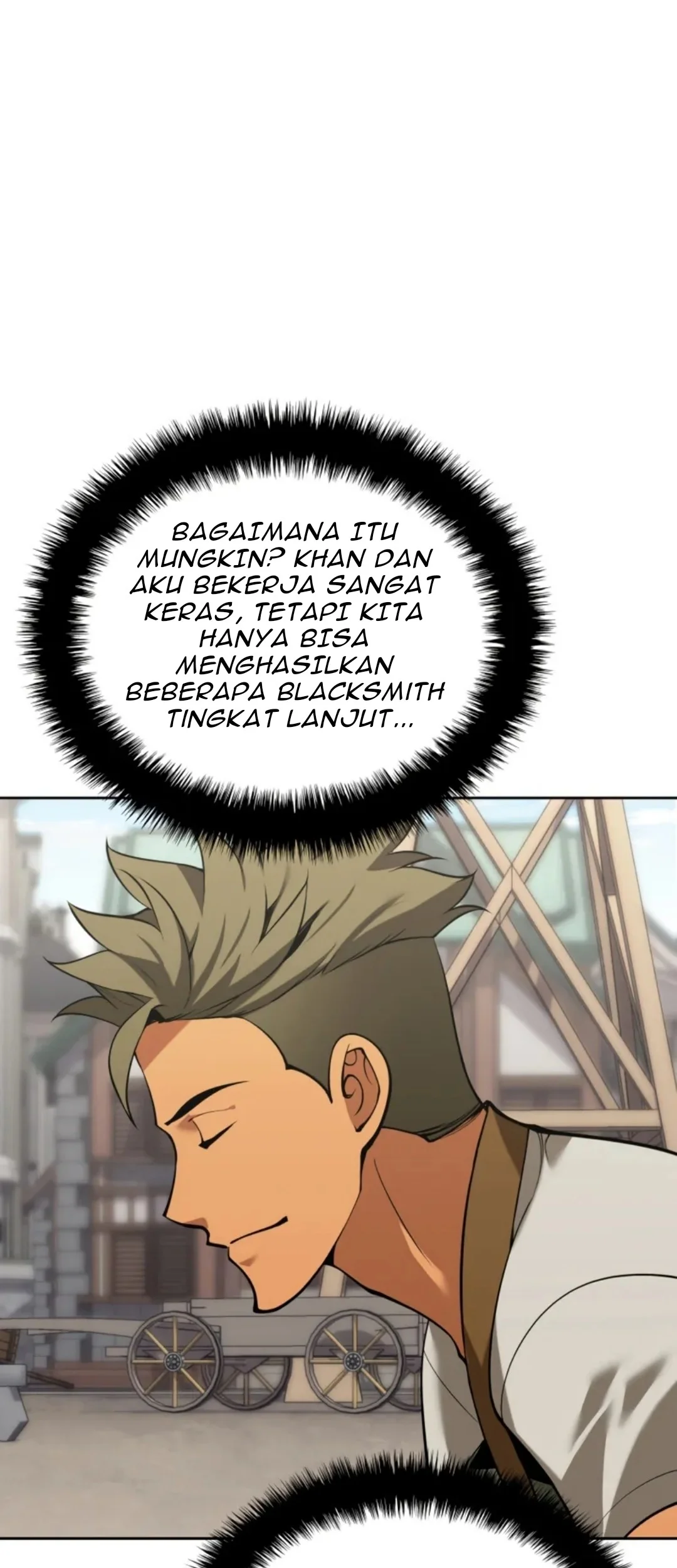 Overgeared Chapter 298 Gambar 97