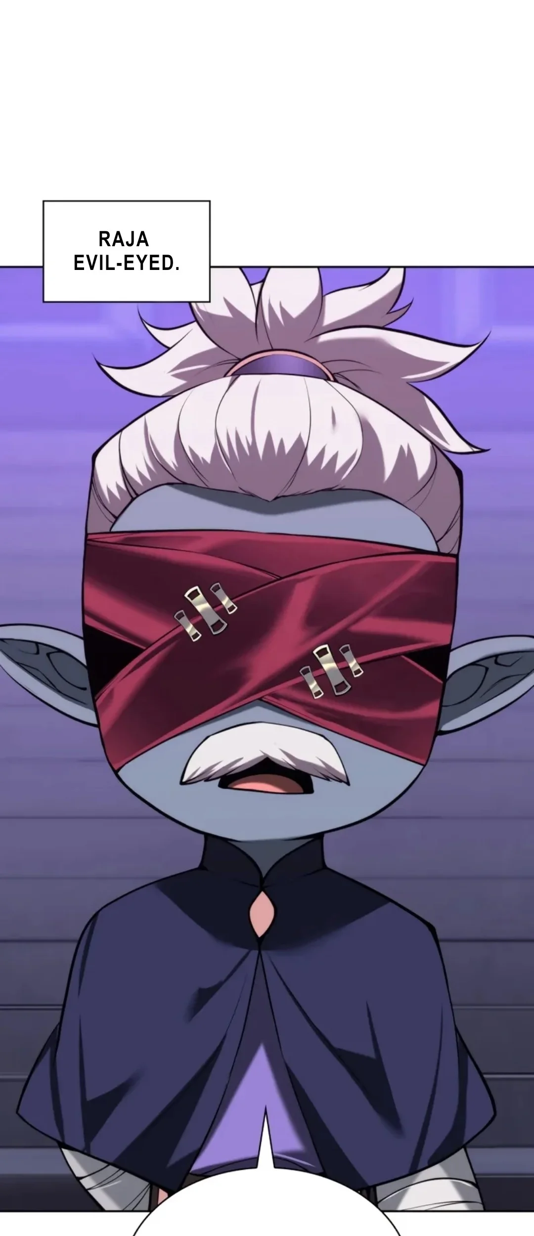 Overgeared Chapter 298 Gambar 9