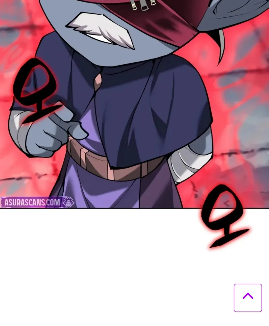 Overgeared Chapter 298 Gambar 15