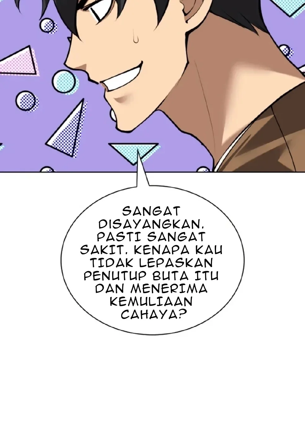 Overgeared Chapter 298 Gambar 22