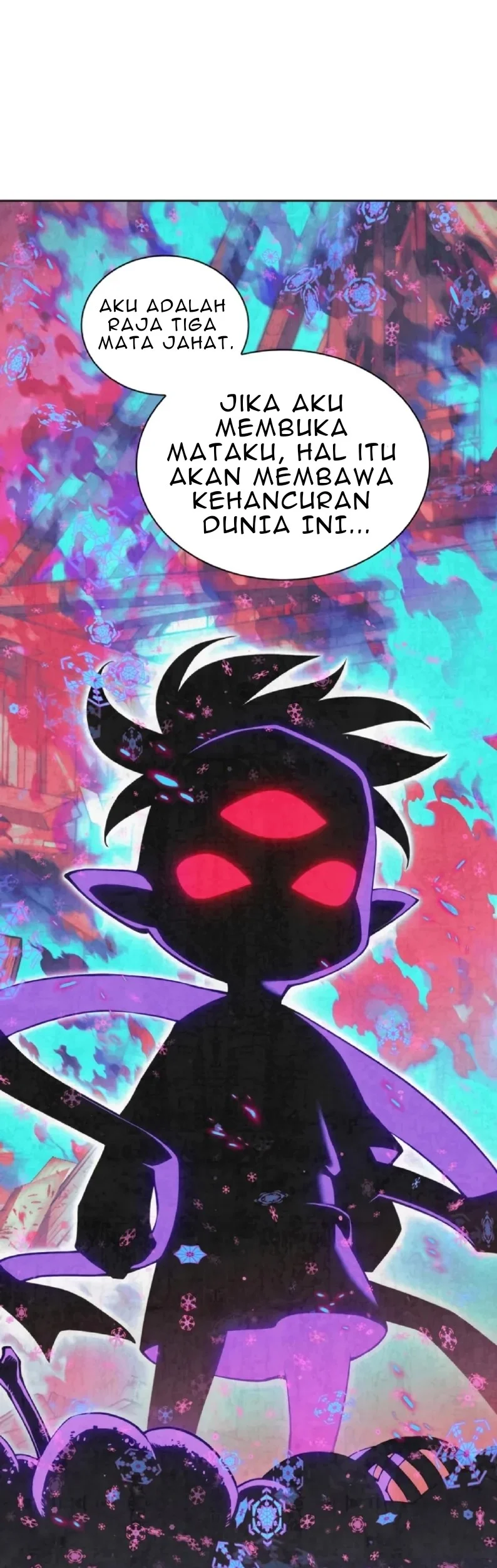 Overgeared Chapter 298 Gambar 23