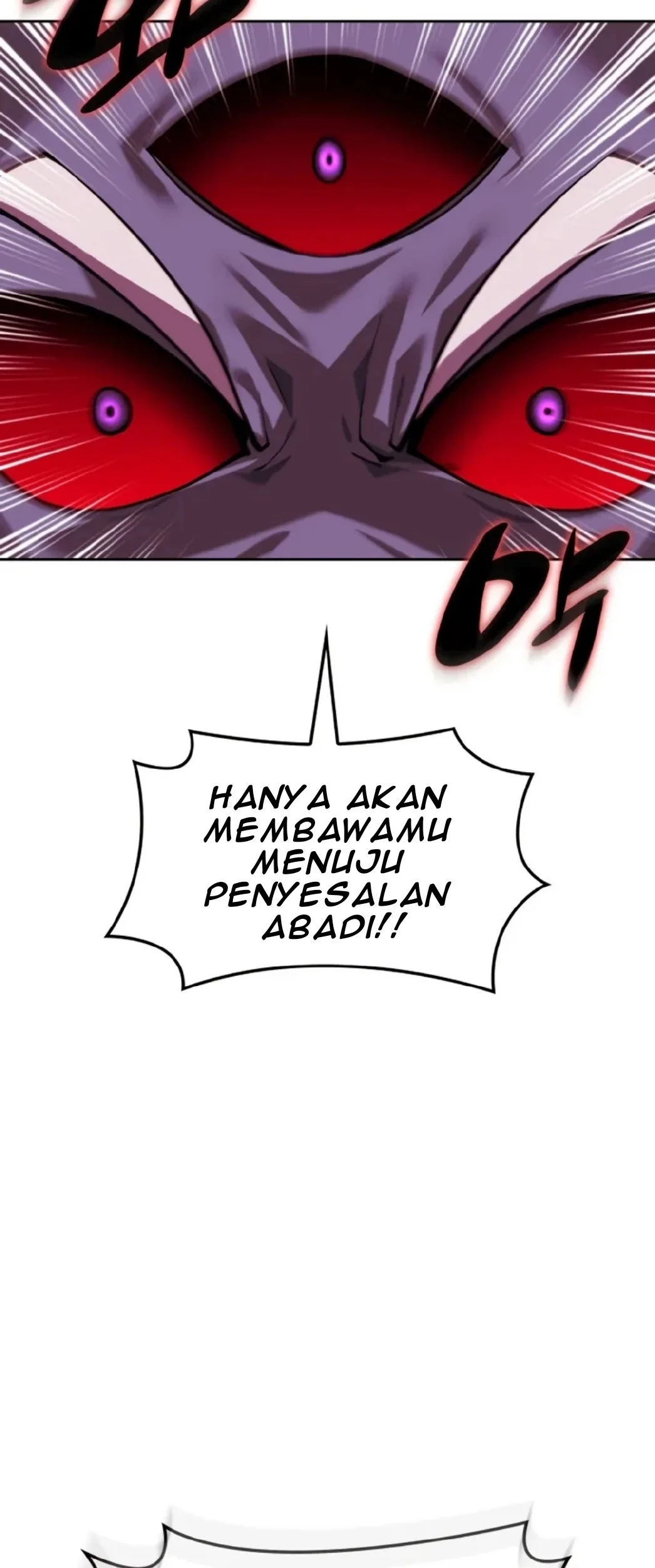 Overgeared Chapter 298 Gambar 31