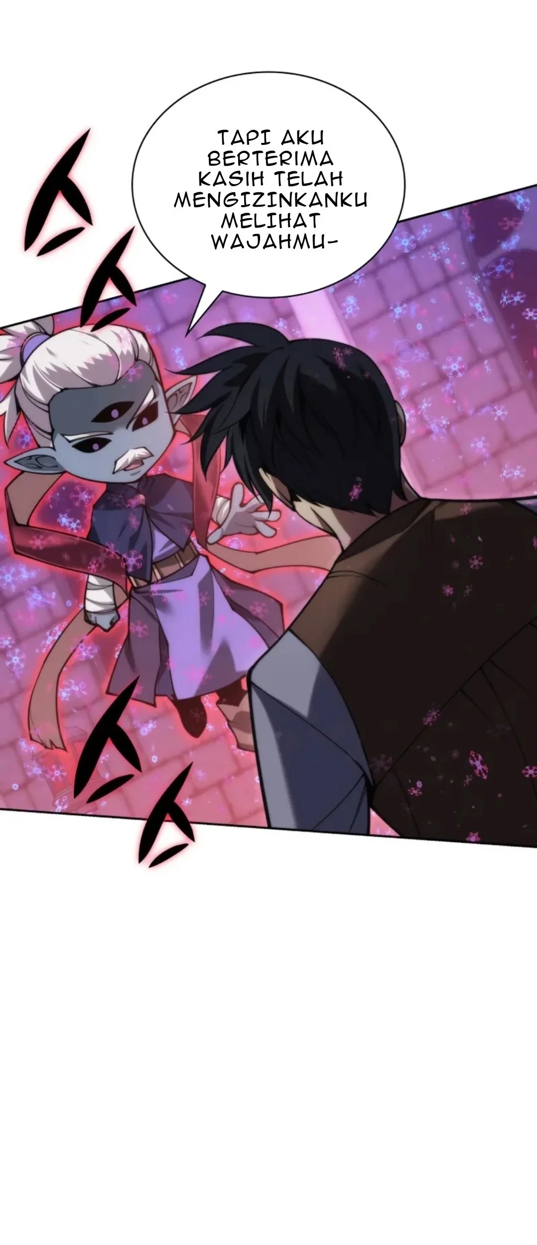 Overgeared Chapter 298 Gambar 37