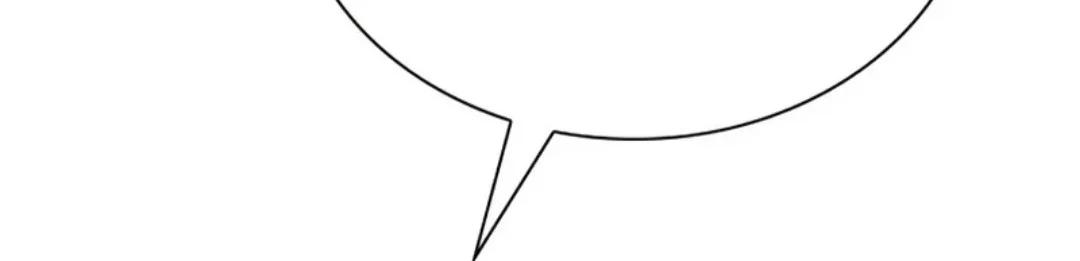 Overgeared Chapter 298 Gambar 42