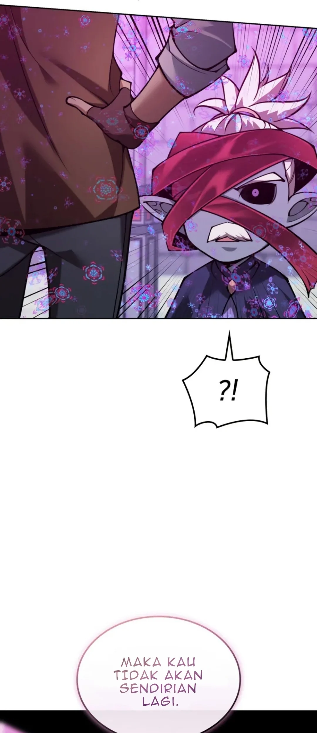 Overgeared Chapter 298 Gambar 43