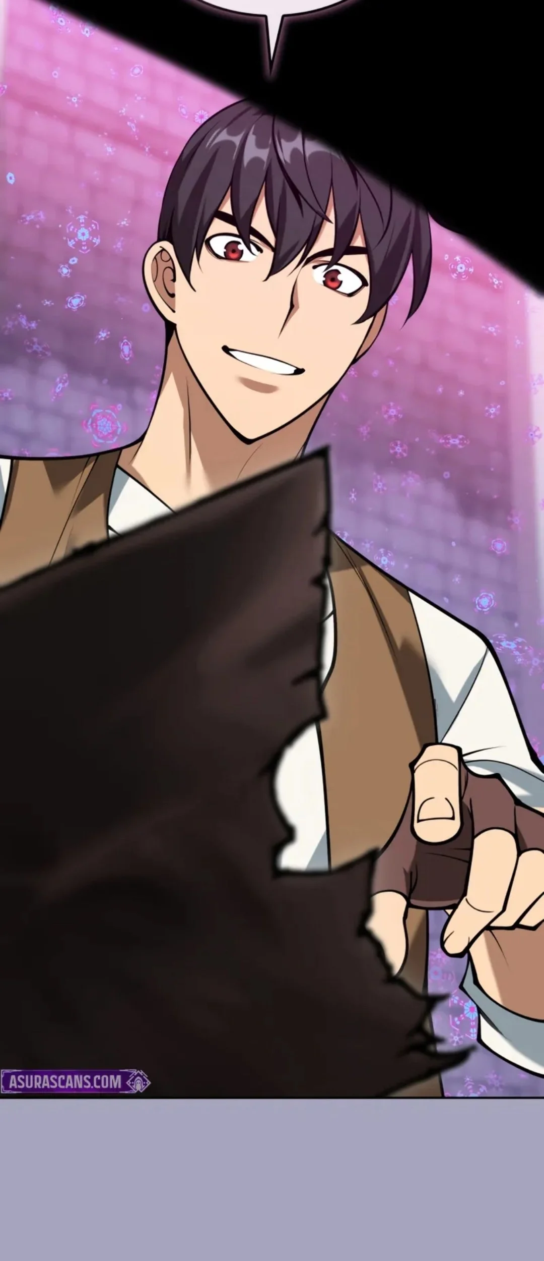 Overgeared Chapter 298 Gambar 44