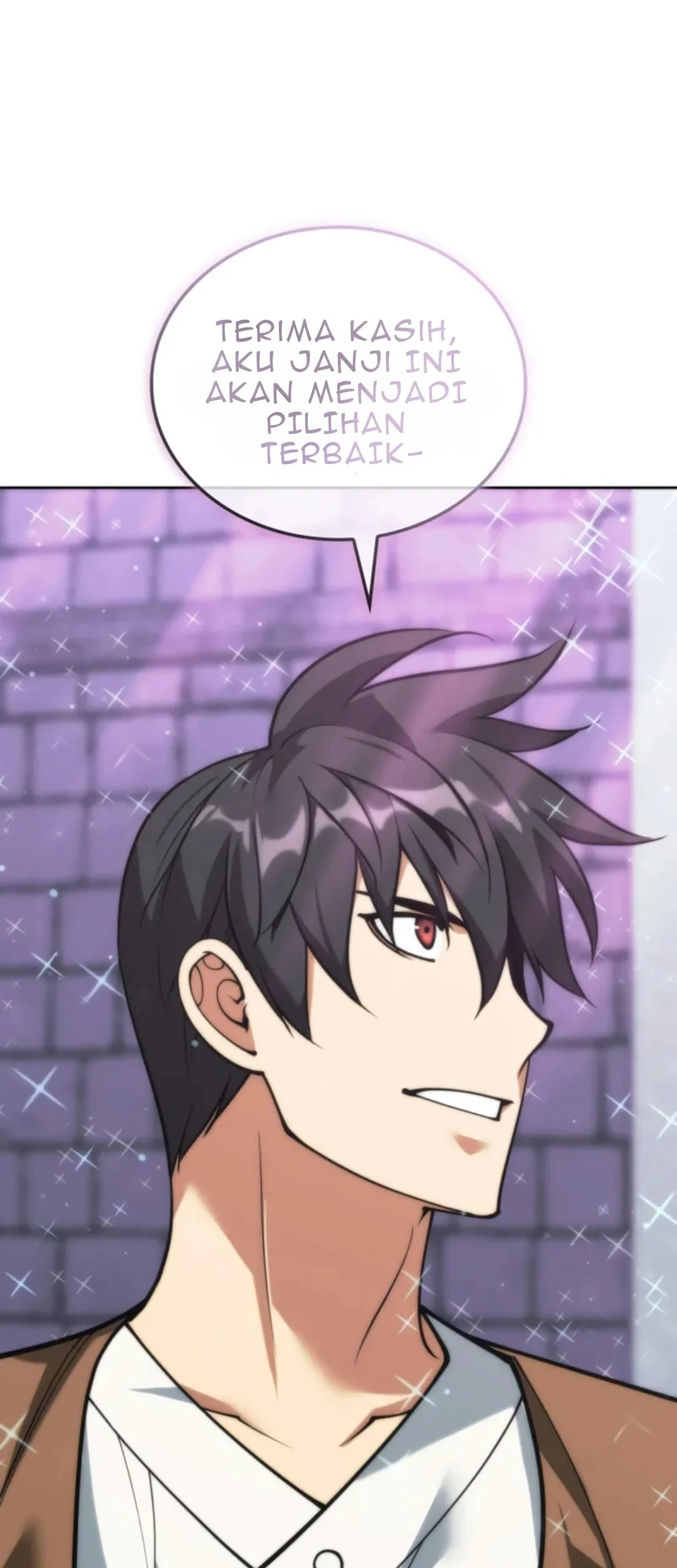 Overgeared Chapter 298 Gambar 49