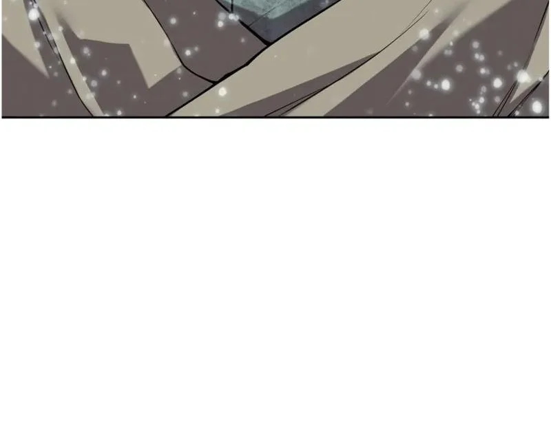 Overgeared Chapter 300 Gambar 55