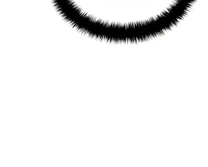 Overgeared Chapter 300 Gambar 73