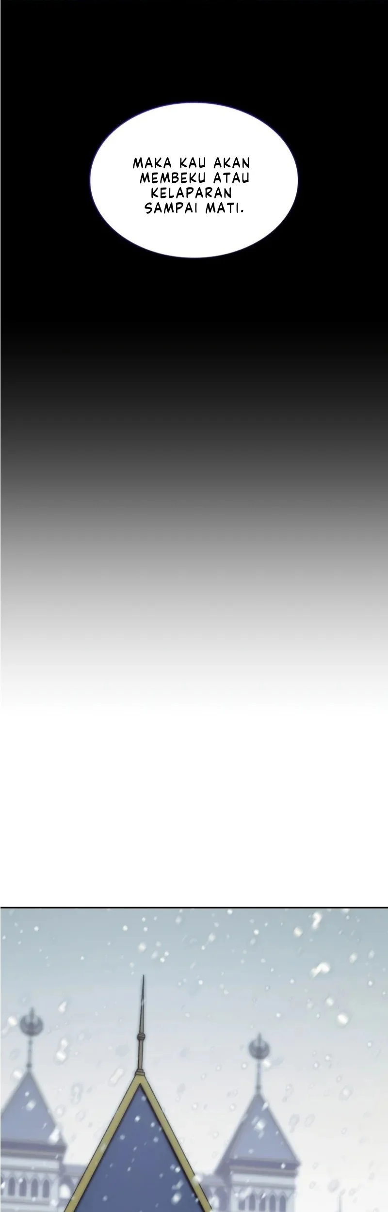 Overgeared Chapter 300 Gambar 29