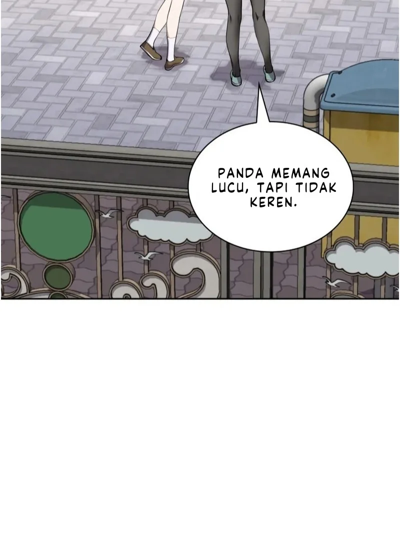 Overgeared Chapter 300 Gambar 37