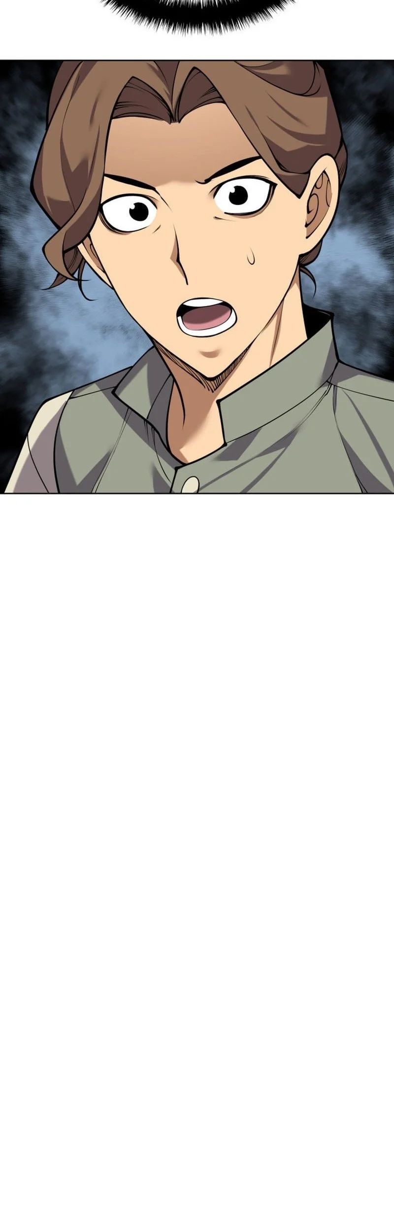 Overgeared New Chapter 301 Fix – halaman 55