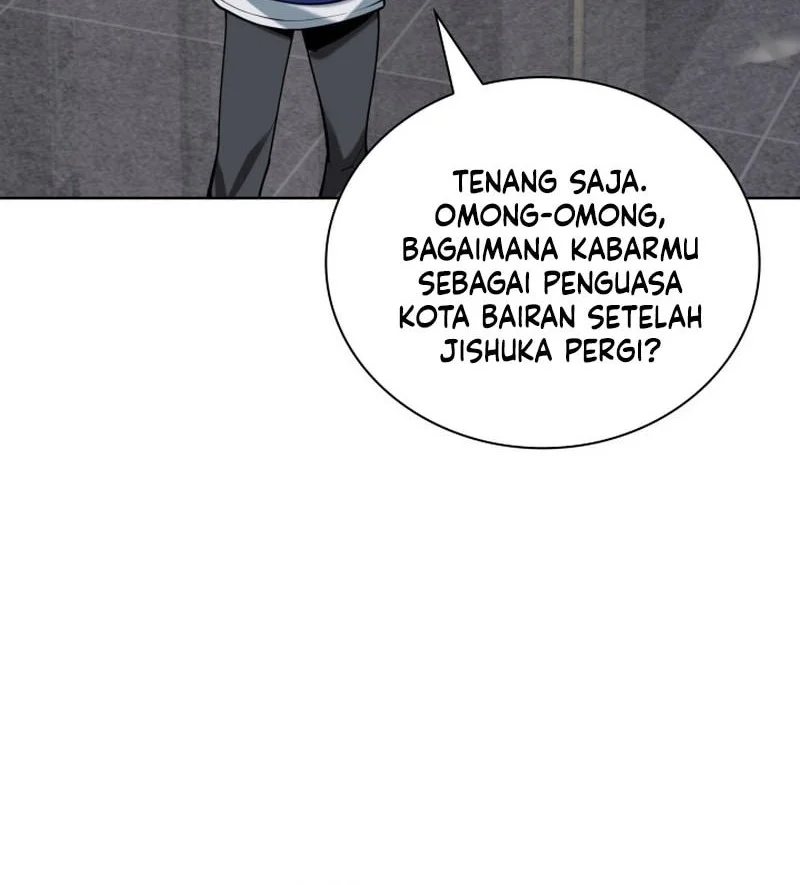 Overgeared New Chapter 301 Fix – halaman 73