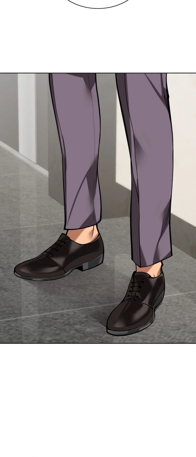 Overgeared Chapter 301 Gambar 69