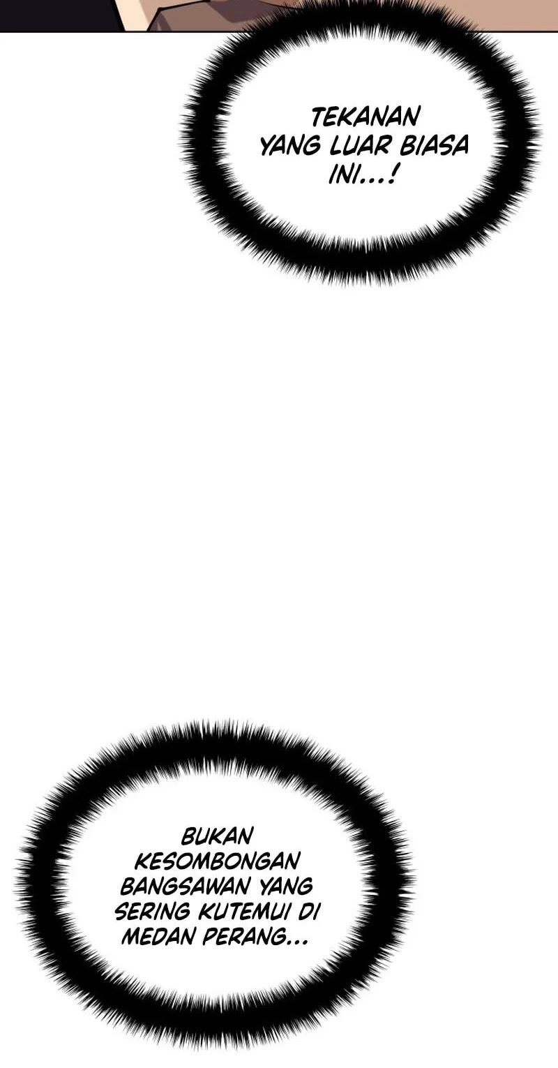 Overgeared Chapter 301 Gambar 9