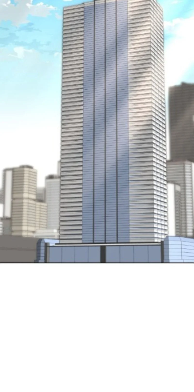 Overgeared Chapter 301 Gambar 21