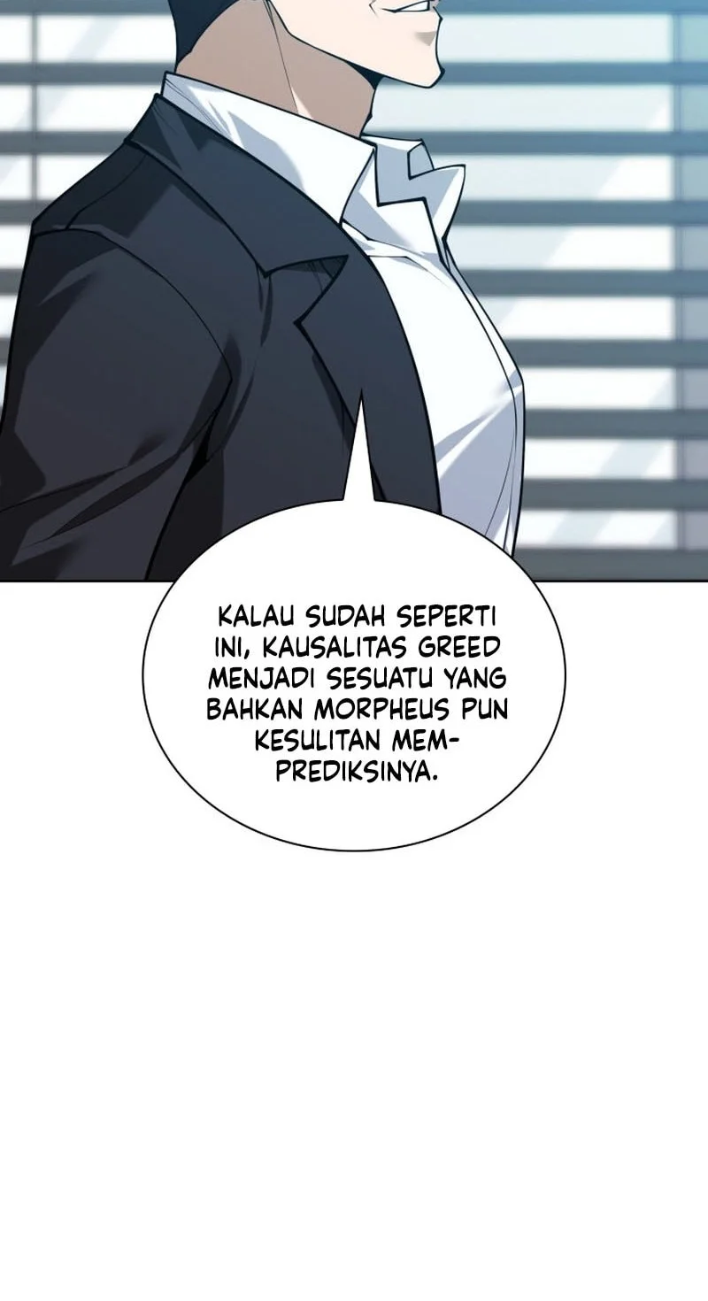 Overgeared Chapter 301 Gambar 25