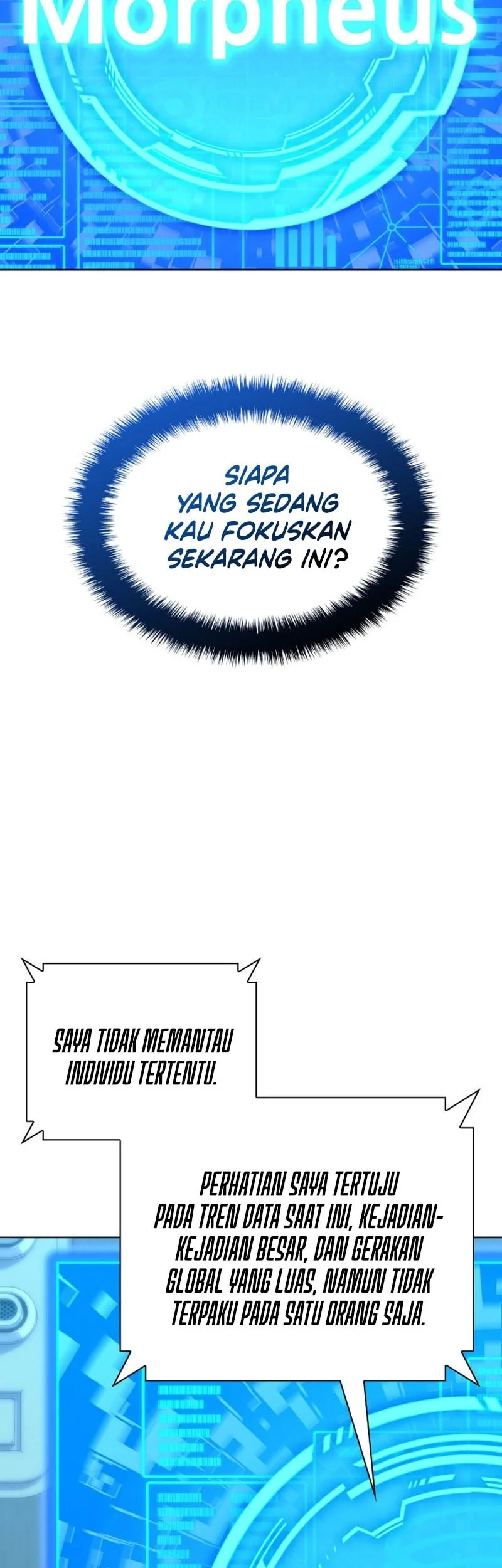 Overgeared Chapter 301 Gambar 28