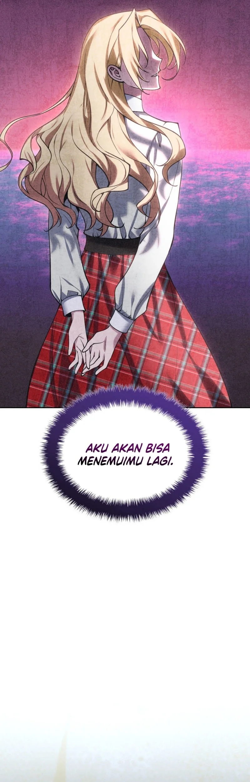 Overgeared Chapter 302 Gambar 38