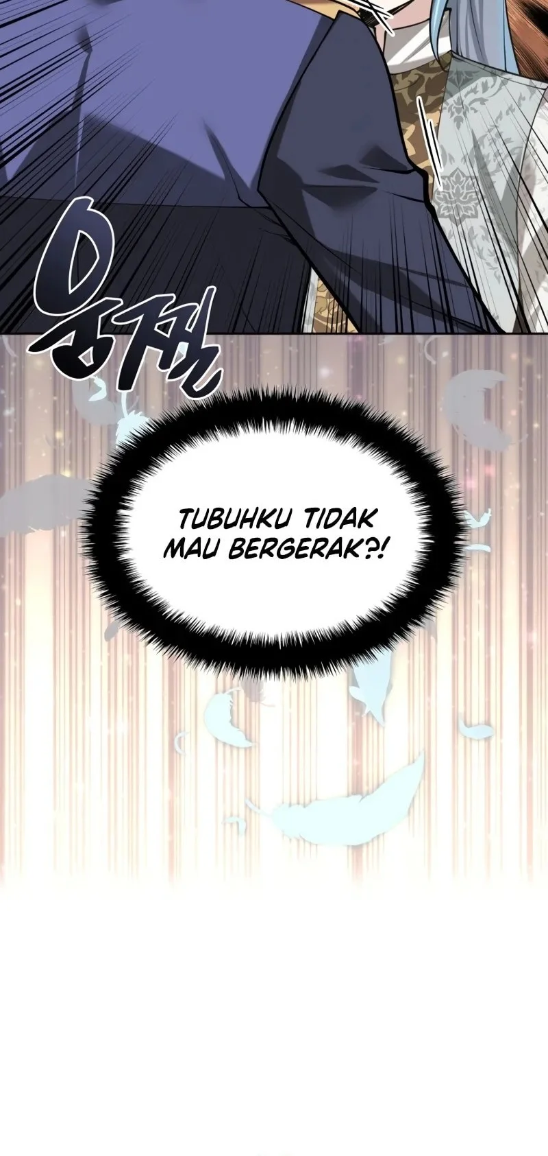 Overgeared Chapter 302 Gambar 61