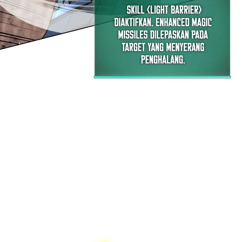 Overgeared Chapter 307 Gambar 37