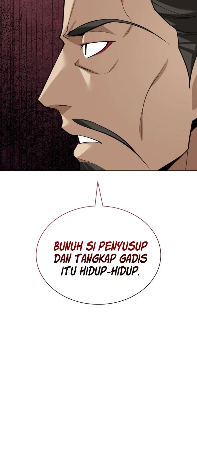 Overgeared Chapter 307 Gambar 57