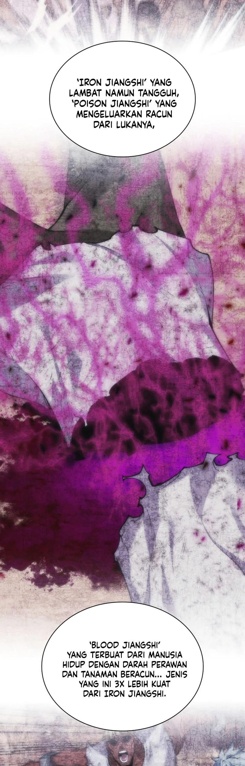 Overgeared Chapter 307 Gambar 68