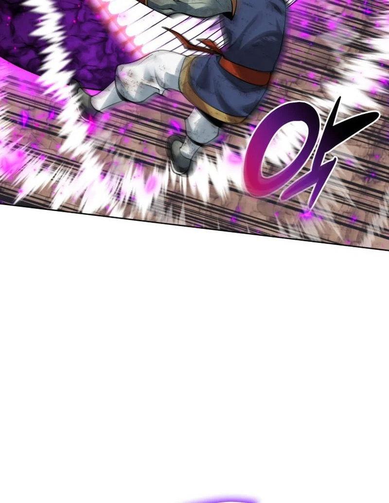 Overgeared Chapter 307 Gambar 81