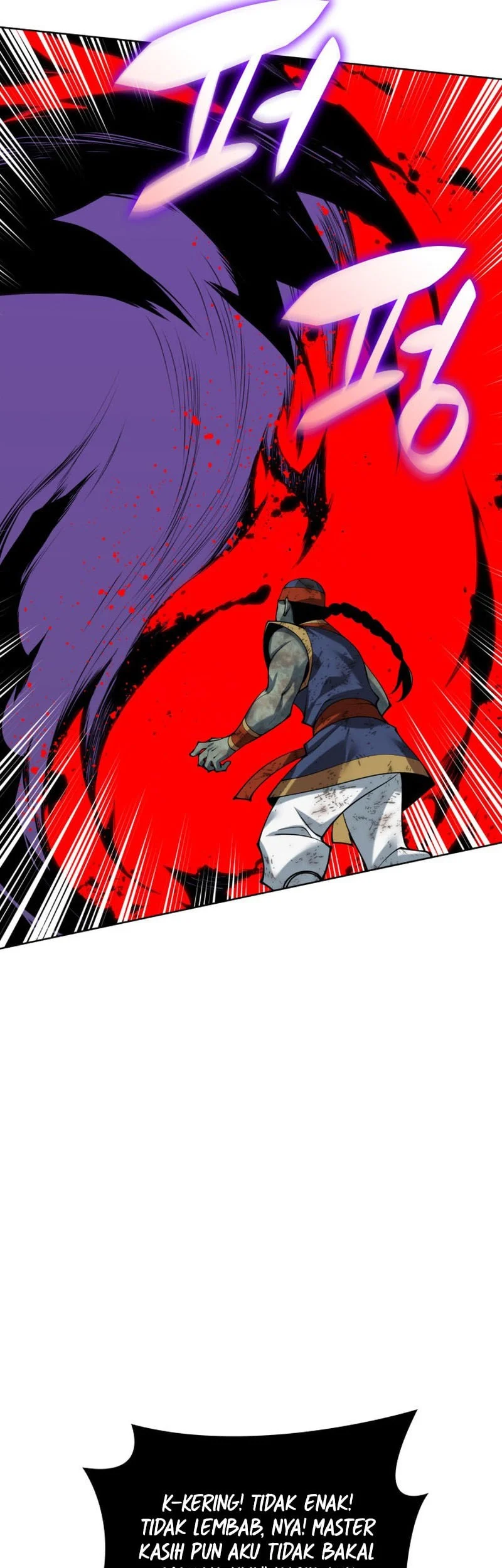 Overgeared Chapter 307 Gambar 82