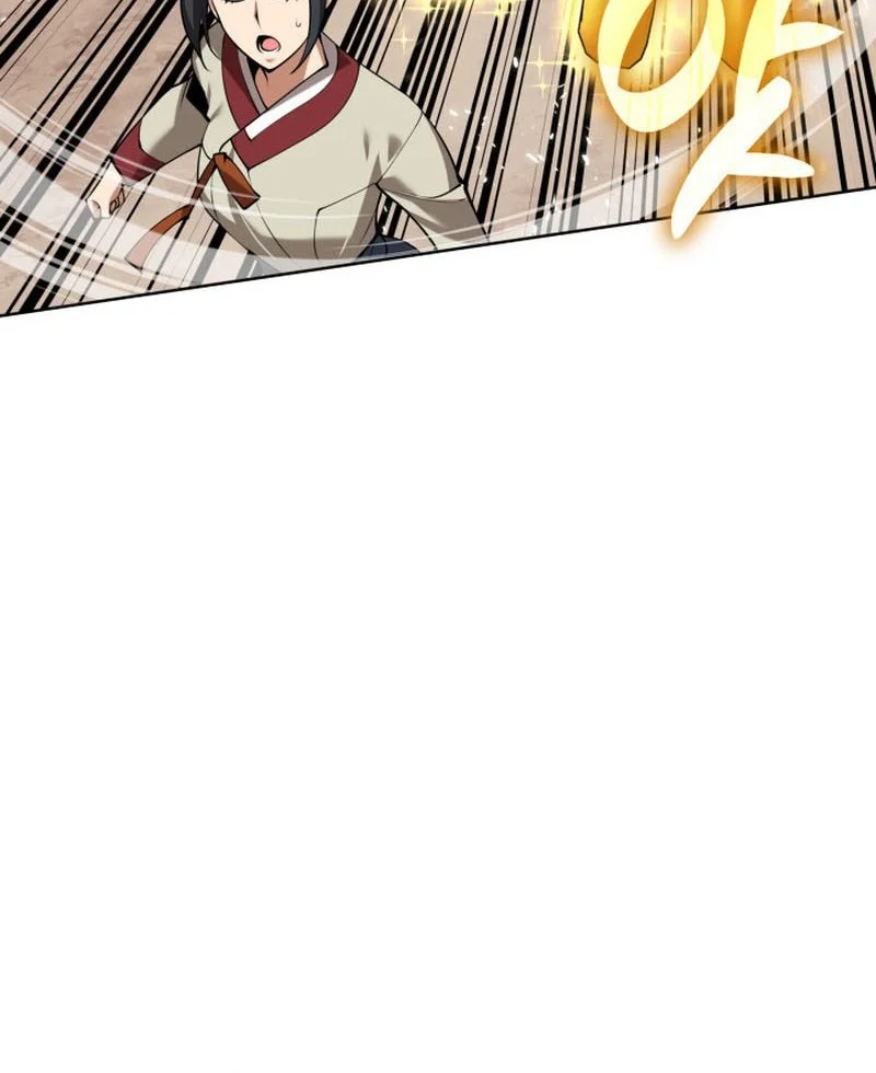 Overgeared Chapter 307 Gambar 13