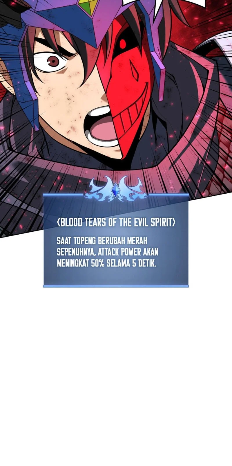 Overgeared Chapter 308 Gambar 41