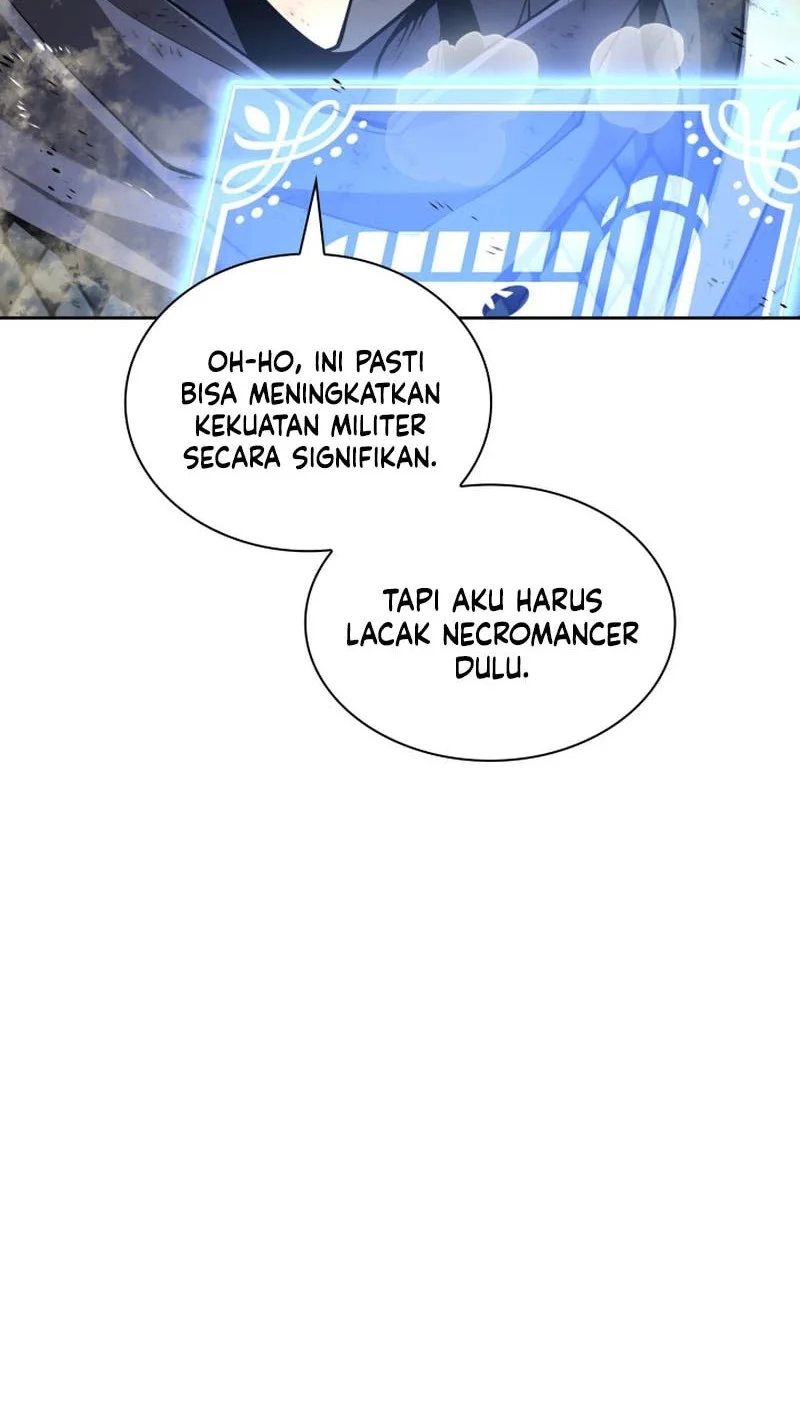 Overgeared Chapter 308 Gambar 45