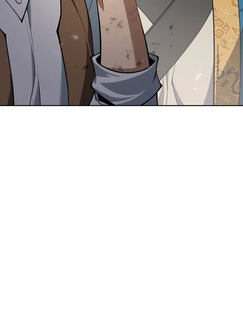 Overgeared Chapter 308 Gambar 69